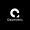 geometric-studios