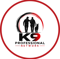 k9-professional-network