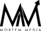 mortem-media