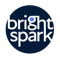 bright-spark-pas