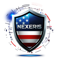 nexeris