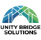 unity-bridge-solutions