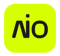 nosolowebs