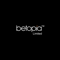 betopia