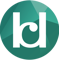 kdd-marketing