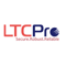 ltcpro