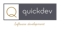 quickdev-software-development-design