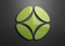 algoatech