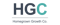 homegrown-growth-co