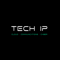 tech-ip