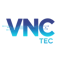 vnc-tec