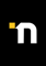nexstarc-technologies