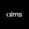 aims-international-ukraine