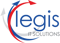 legis-it-solutions