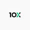 10x-media-gmbh