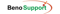 beno-support-technologies