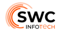 swc-infotech