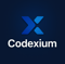 codexium-0