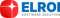elroi-software-solution