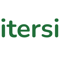 itersi