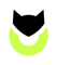 ortvest