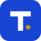 tavlo-studio
