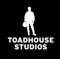 toadhouse-studios