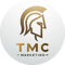 tmc-marketing