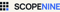 scope-nine
