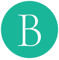 boccholie-design