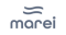 marei