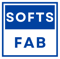 softsfab
