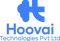 hoovai-technologies