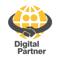 digital-partner-4