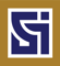 shanthi-industries