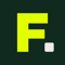 focusdigital
