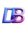digitalbuilders