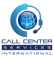 call-center-services-international-0