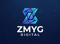 zmyg-digital