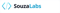 souza-labs