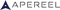apereel-digital-growth-consultancy