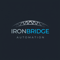 ironbridge-automation