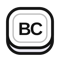 brandcentral