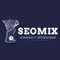seomix