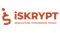 iskrypt
