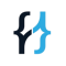 faistron