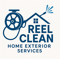 reel-clean-home-exterior-services