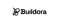 buildora
