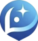 lumyantech