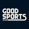 good-sports-creative